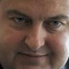 85178 0806-ivica-dacic-foto-a-isakovic f