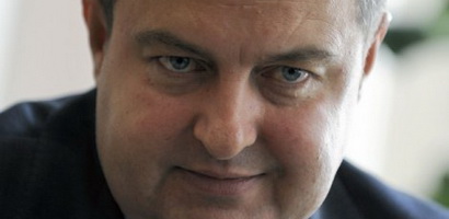 85178 0806-ivica-dacic-foto-a-isakovic f