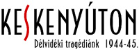 Keskenyutonlogo