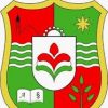 mnt
