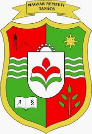 mnt