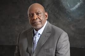 modibo diarra