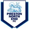 preston