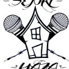 se