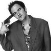tarantino