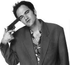 tarantino