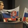 andrej danko