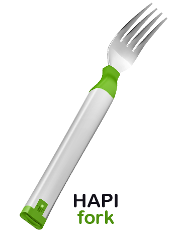 hapifork