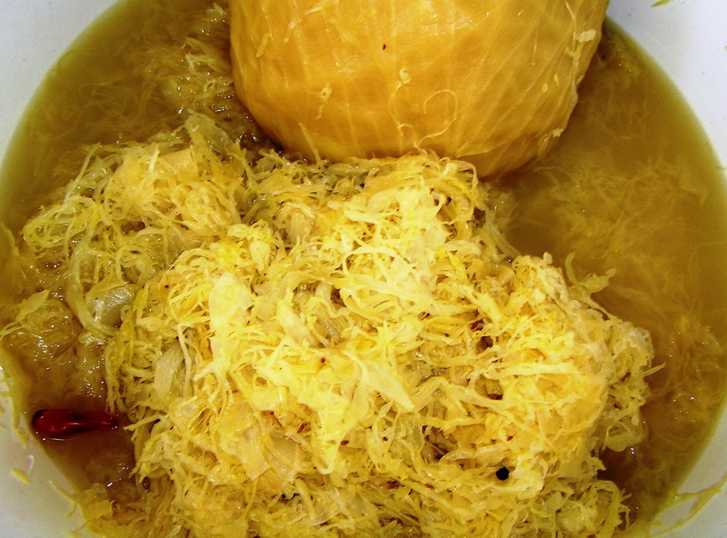 kaposzta
