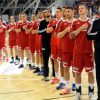 magyar mti