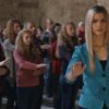 magyarorszag jelelo himnusza weisz fanni ruzsa magdi