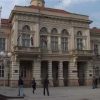 obecse osztondij