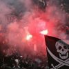 partizan fans640 640-480x270