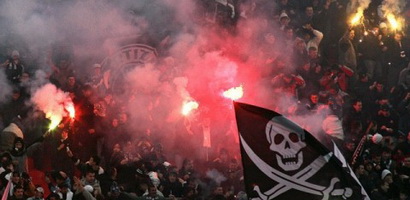 partizan fans640 640-480x270