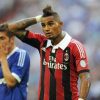 prince-boateng