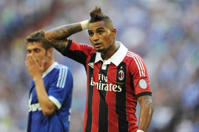 prince-boateng