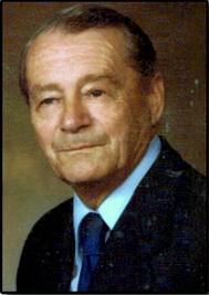 albert wass