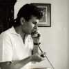 dr zoran djindjic arhiva ds