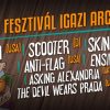 hegyalja fesztival