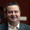 ivica-dacic