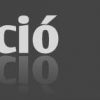 peticio