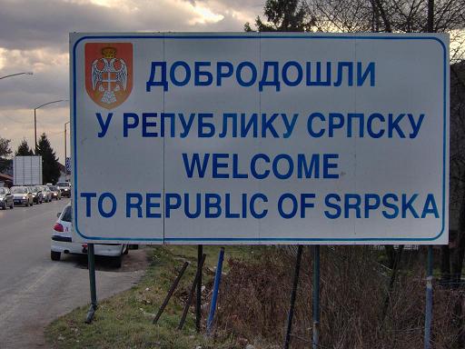 rep srb