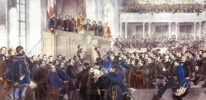 1848