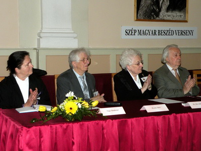 2010-kusz-005