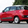 20120709-fiat-500l2