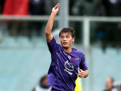 Adem-Ljajic