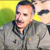 Karayilan murat