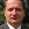 Kovacs Bela