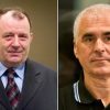 Mico Stanisic i Stojan Zupljanin