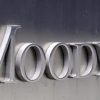 Moodys