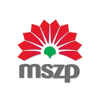 Mszp logo