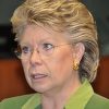Viviane Reding