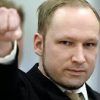 a breivik 003