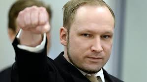 a breivik 003
