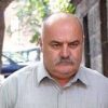 a kasza