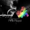 a pink floyd 004