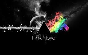 a pink floyd 004