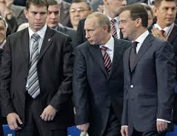 a putyin