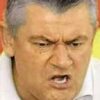 a slota