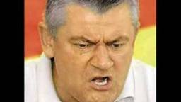 a slota