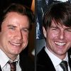 a travolta 005