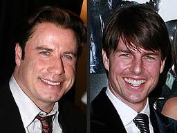 a travolta 005