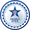 anadoluefes1
