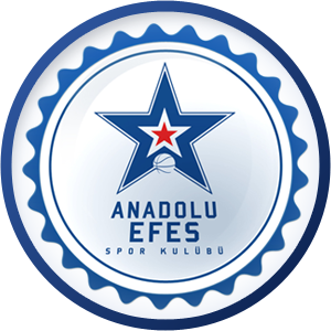 anadoluefes1