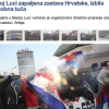 banjaluka srbija