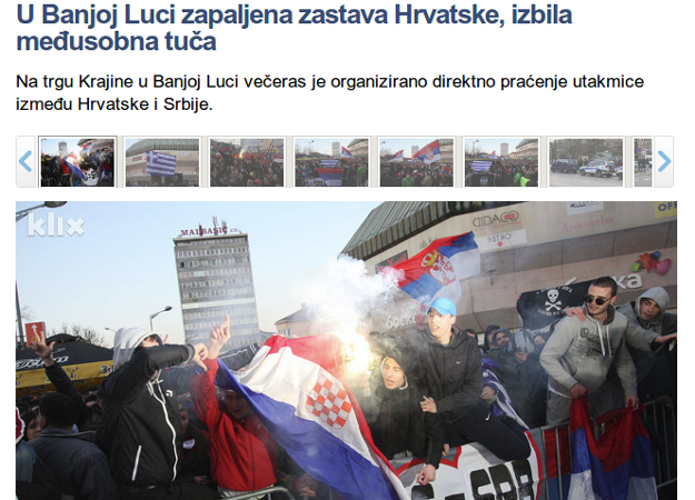 banjaluka srbija